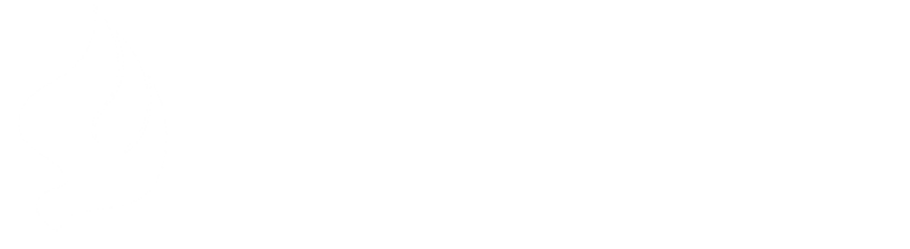 cdo caracas 20260225 190111 0000